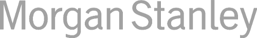 Morgan Stanley